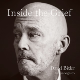 Inside the Grief