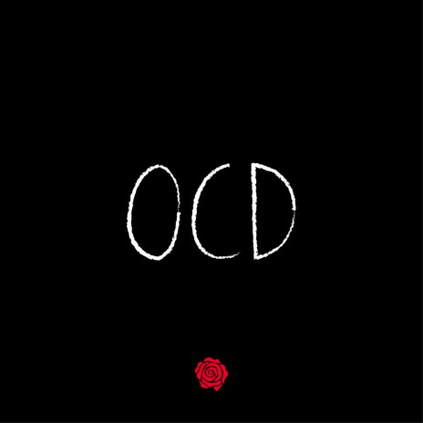 OCD | Boomplay Music