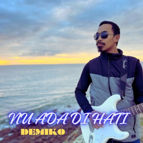 NU ADA DI HATI | Boomplay Music