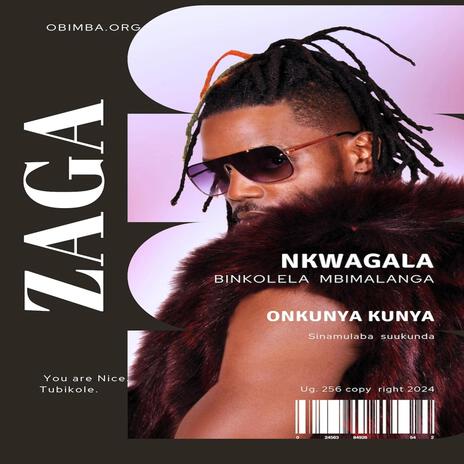 ONKUNYA KUNYA | Boomplay Music