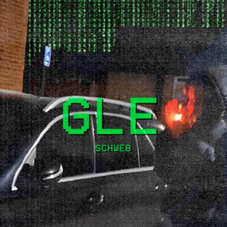 G.L.E | Boomplay Music