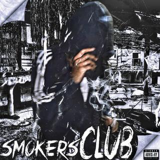 SMOKERS CLUB