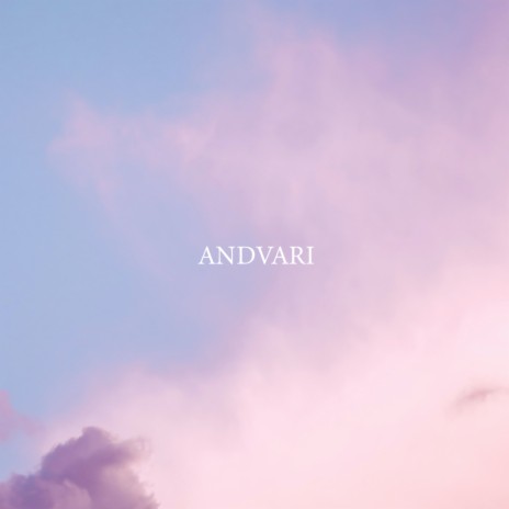 Andvari | Boomplay Music