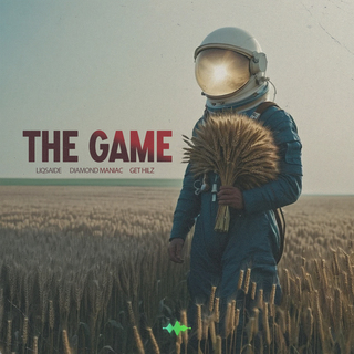 The Game