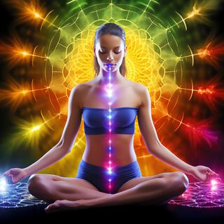 Frequenze di guarigione spirituale: Meditazione angelica Hz, Musica Reiki, Armonie dei chakra del cuore