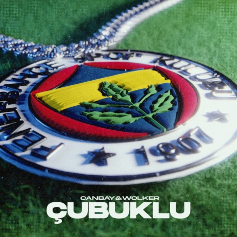 Çubuklu | Boomplay Music