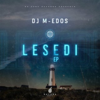 DJ M-edos