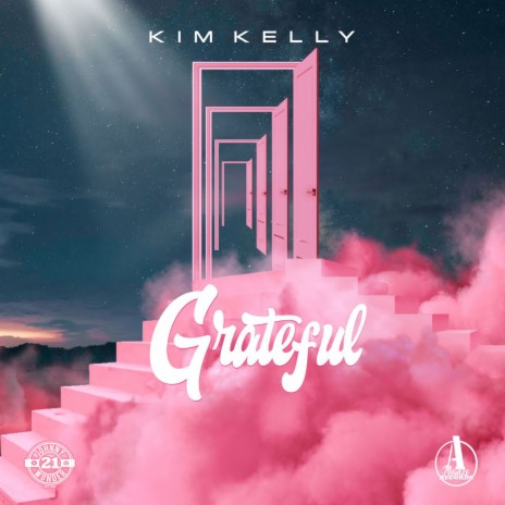 Grateful | Boomplay Music