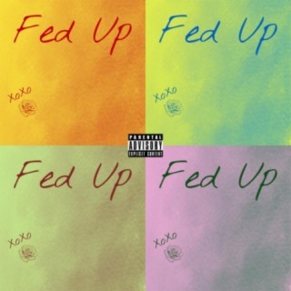 Fed Up