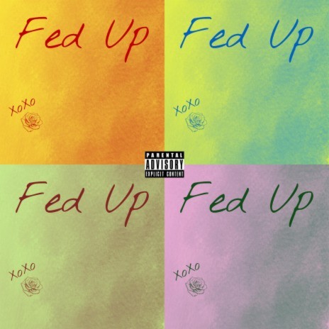 Fed Up