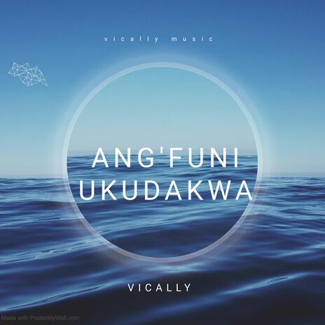 Ang'funi Ukudakwa | Boomplay Music