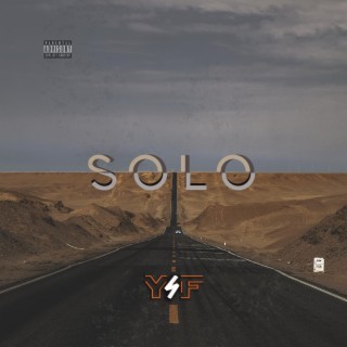 Solo