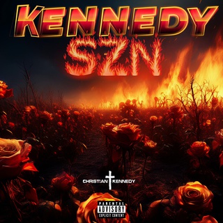 Kennedy SZN