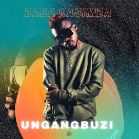 Ungangbuzi | Boomplay Music