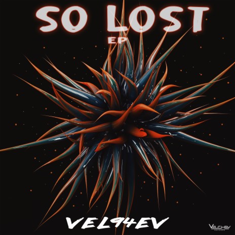 So Lost | Boomplay Music