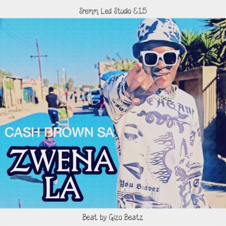 Zwena la | Boomplay Music