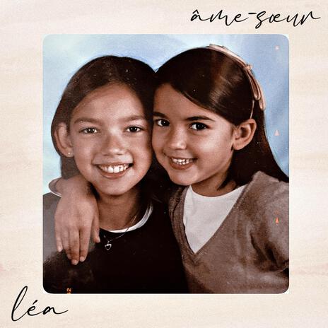 Âme-soeur | Boomplay Music