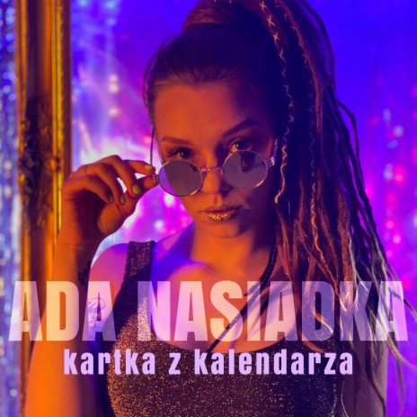 kartka z kalendarza | Boomplay Music