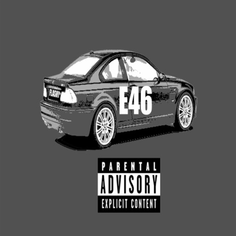 E46 | Boomplay Music