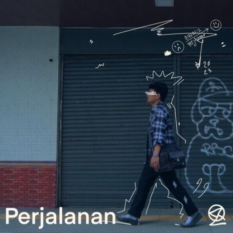 Perjalanan