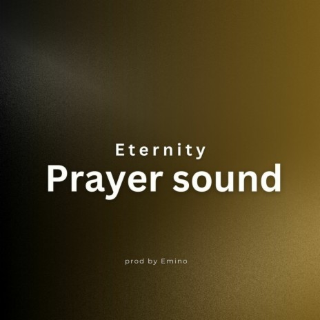 EMINO - Intensify Prayer Sound ft. 1spirit & Theophilus sunday MP3 ...