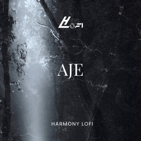 Aje | Boomplay Music