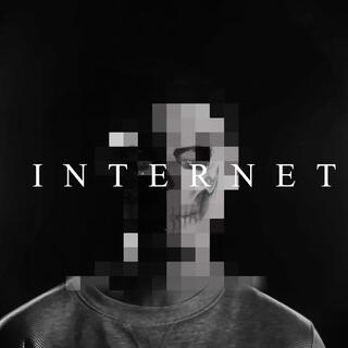 INTERNET