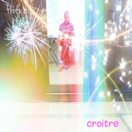 croitre | Boomplay Music