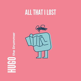 All That I Lost