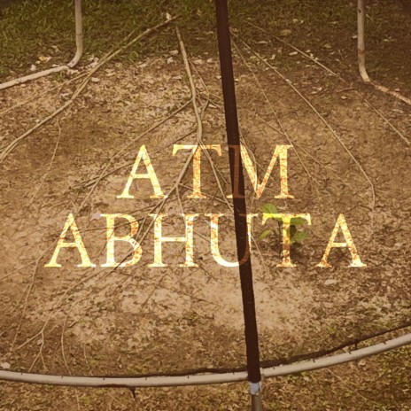 Abhuta | Boomplay Music