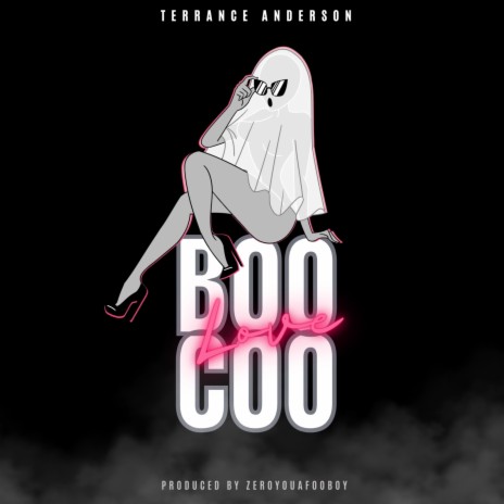 Boo Coo Love | Boomplay Music