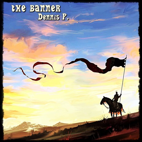 The Banner | Boomplay Music