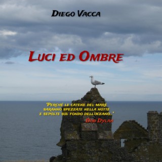 Luci ed Ombre