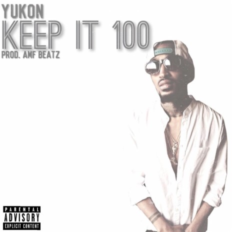 Keep It 100 | Boomplay Music