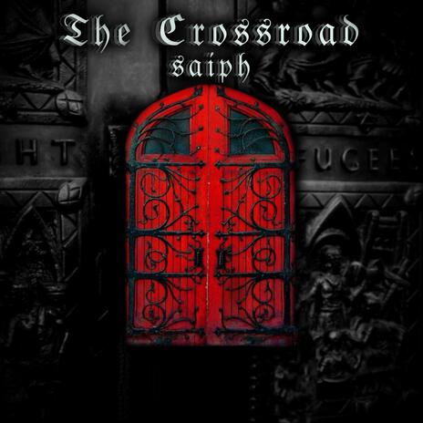 The Crossroad | Boomplay Music