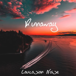 Runaway