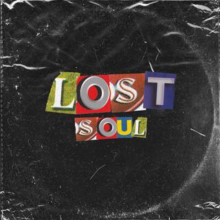 Lost Soul