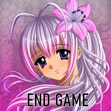 End Game | Boomplay Music