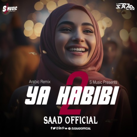 Ya Habibi 2 | Boomplay Music