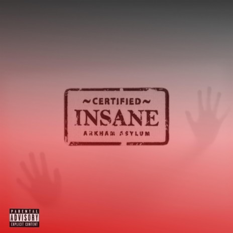 Insane | Boomplay Music