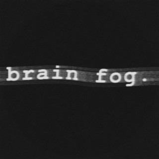 brain fog