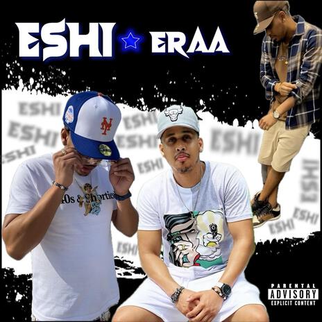 Eshi (Mmm) | Boomplay Music