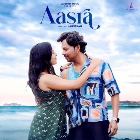 Aasra | Boomplay Music