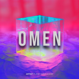 Omen