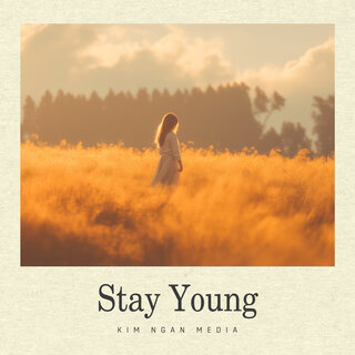 Stay Young