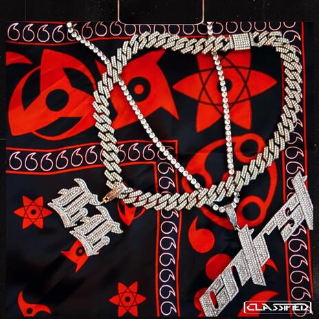 DiAMONDS OUT THE LAB ft. Lucky46 | Boomplay Music