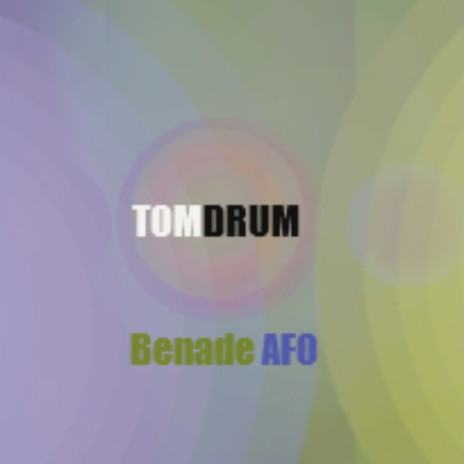 Tomdrum | Boomplay Music