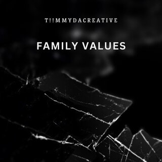 Family Values