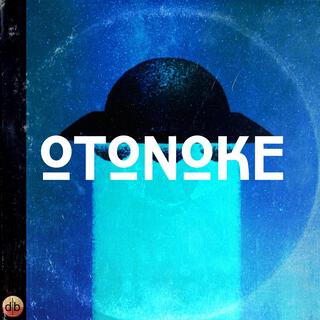 Otonoke (Dan Da Dan)