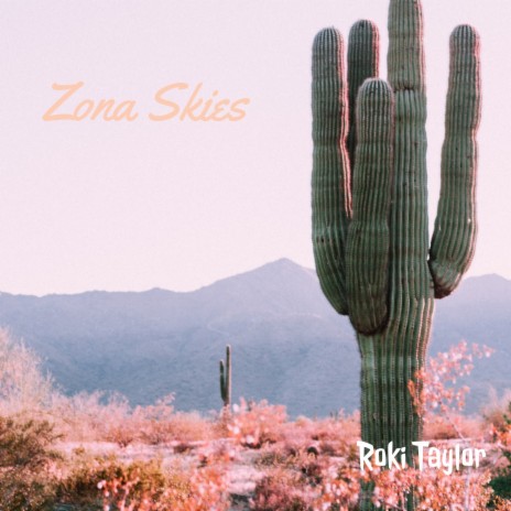 Zona Skies | Boomplay Music